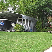 Picture 003